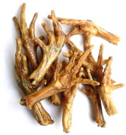 animALL Duck leg 250 g - Dog Treats