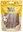 Chicken meat 250 g