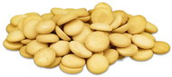 animALL Dog biscuits 500 g - Dog Biscuits