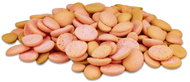 animALL Dog biscuits mini red 500 g - Dog Biscuits