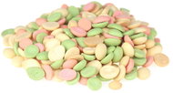 animALL Dog biscuits Mini Mix 1 kg - Dog Biscuits