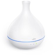 Anjou AJ-AD012 weiße LED - 500 ml - Aroma-Diffuser