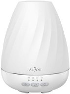 Anjou AJ-ADA003 LED - Aroma Diffuser 