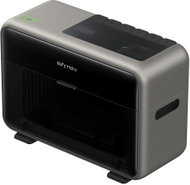 Anker eufyMake E1 UV Printer, Silver - 3D Printer