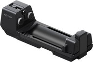 Anker eufyMake E1 Rotary Attachment - 3D Printer Accessory