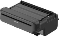 Anker eufyMake E1 Roll-to-Foil Printing Attachment - 3D Printer Accessory