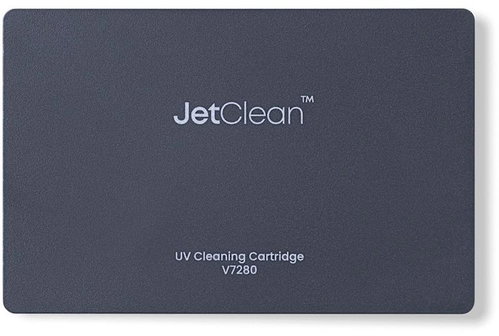 Anker eufyMake E1 Cleaning Cartridge - 3D Printer Accessory - Main image