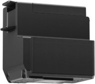 Anker eufyMake E1 UV Print Head - 3D Printer Accessory