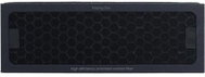 Anker eufyMake E1 Replacement Air Filter - 3D Printer Accessory