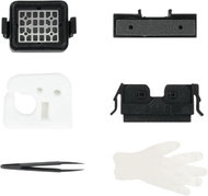 Anker eufyMake E1 Replacement UV Print Head Kit - 3D Printer Accessory