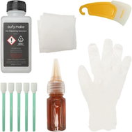 Anker eufyMake E1 UV Printer Maintenance Kit - 3D Printer Accessory