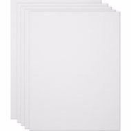 Anker eufyMake E1 Polyester Printing Screen (Pack of 8) - 3D Printer Accessory