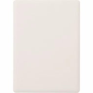 Anker eufyMake E1 Ceramic Magnet White (Pack of 60) - 3D Printer Accessory