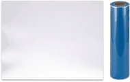 Anker eufyMake E1 UV DTF Transfer Film - 3D Printer Accessory