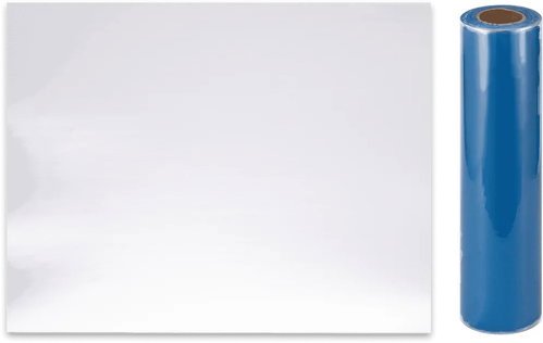 Anker eufyMake E1 UV DTF Transfer Film - 3D Printer Accessory - Main image