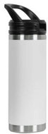 Anker eufyMake E1 Skinny Tumbler Thermos Mug, White (Pack of 6) - 3D Printer Accessory