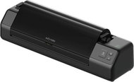 Anker eufyMake E1 UV DTF Laminating Machine Black - Printer Accessory