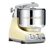 Ankarsrum assistent original AKM6230, vanilla - Food Mixer