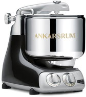 Ankarsrum assistent original AKM6230, black metallic - Food Mixer