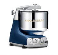 Ankarsrum assistent original AKM6230, ocean blue - Food Mixer