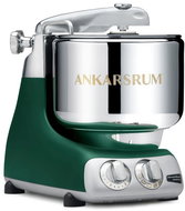 Ankarsrum assistent original AKM6230, zelený - Food Mixer