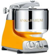 Ankarsrum assistent original AKM6230, Sunbeam Yellow - Food Mixer