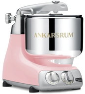 Ankarsrum assistent original AKM6230, pink - Food Mixer