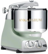 Ankarsrum Assistent Original AKM6230, nordic sage - Food Mixer