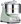 Assistent Original AKM6230, nordic sage