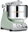 Assistent Original AKM6230, nordic sage