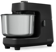 Ooni Halo Core Spiral, black - Food Mixer