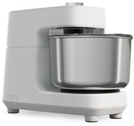 Ooni Halo Core Spiral, white - Food Mixer