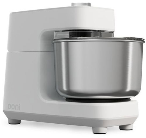 Ooni Halo Core Spiral, white - Food Mixer - Main image