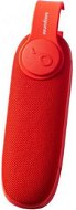 Anker Soundcore Icon - Red - Bluetooth Speaker