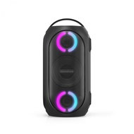 Anker Soundcore Rave PartyCast Black - Bluetooth Speaker
