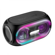 Anker Soundcore Rave + - Bluetooth reproduktor