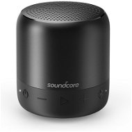 Anker SoundCore Mini2 - Bluetooth-Lautsprecher