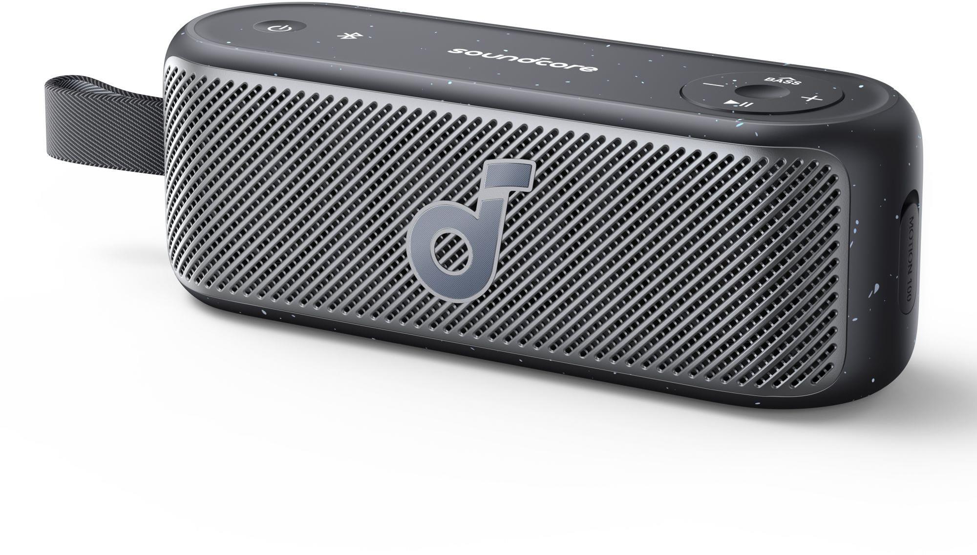 Anker Soundcore Motion 100 olcsón | Outlet - Alza.hu