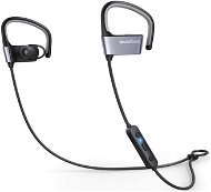 Anker SoundCore ARC - Wireless Headphones
