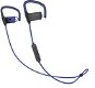 Anker SoundCore ARC, fekete-kék - Vezeték nélküli fül-/fejhallgató