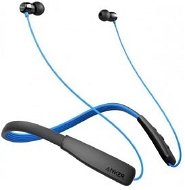 Anker SoundBuds Lite fekete - Vezeték nélküli fül-/fejhallgató