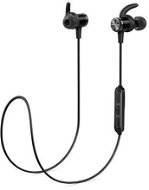 Anker Soundcore Spirit Pro Black - Wireless Headphones