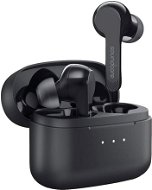 Anker Liberty Air schwarz - Kabellose Kopfhörer