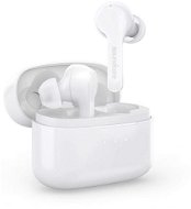 Anker Liberty Air white - Wireless Headphones