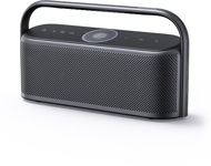 Anker Soundcore Motion X 600 - Bluetooth Speaker