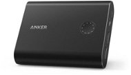 Anker PowerCore+ 13400mAh - Power Bank