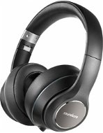Anker SoundCore VORTEX - Vezeték nélküli fül-/fejhallgató