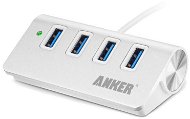 Anker 4-Port USB 3.0 - USB Hub