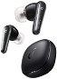 Anker Soundcore Liberty 4 Black - Wireless Headphones