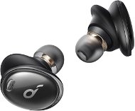 Anker Soundcore Liberty 3 Pro Black - Wireless Headphones